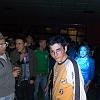 Vistrorio Halloween Party 098